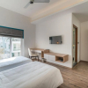 Отель SKYLA Studios & Suites - Jubilee Hills, фото 3