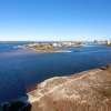 Отель Two Bedroom With Unobstructed Views Unit Crd0609, фото 9