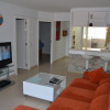 Отель Apartamento Playa de las Burras, фото 4