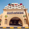 Отель Sharjah Carlton Hotel, фото 1