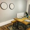 Отель 4 Bed Executive Style House - Near City Centre, фото 10