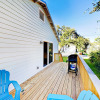 Отель 516 Boating Club Home 4 Bedrooms 2 Bathrooms Home, фото 14