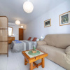Отель Apartment Apolo VI Calpe/Calp, фото 7