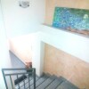 Отель Apartment With 3 Bedrooms in Favara, With Wonderful City View, Furnish, фото 5