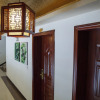 Отель Happy Hotel, фото 14