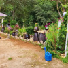 Отель Jeongseon Daon Pension, фото 12