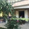 Отель Apartment With one Bedroom in Beaune, With Enclosed Garden and Wifi, фото 1