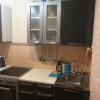 Комфорт Апартаменты, фото 16