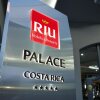 Отель Riu Palace Costa Rica - All Inclusive, фото 1