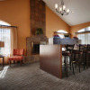 Отель Best Western Palm Court Inn, фото 26
