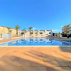 Отель Sea-view Apartment in La Manga with Garden, фото 13