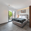 Отель Comfy Suites Sta Ma la Ribera by VH, фото 5