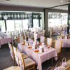 Отель Valentino, фото 17