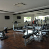 Отель Fortune Select Grand Ridge, Tirupati -  Member ITC Hotels' Group, фото 24