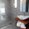Отель Bed And Breakfast 3 Bedrooms 3 Bathrooms - Afantou, фото 11