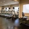 Отель Holiday Inn Express Kenner - New Orleans Airport, an IHG Hotel, фото 27