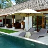 Отель Luxury Villa in Bali near Beach, Bali Villa 2031, фото 22