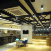 Отель Devin Otel Isparta, фото 7