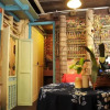 Отель Classic Malay House, фото 13
