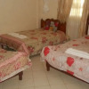 Отель Eldoret Adventist Guest House, фото 5