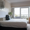 Отель Bannisters Beach House, фото 6