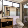 Отель w Dreamy 1BR in Zona G, фото 3