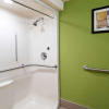 Отель SureStay Plus Hotel by Best Western Macon West, фото 7