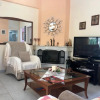 Отель Gerakini 2BR Apt with Shared Pool, фото 2
