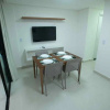 Отель Flat Porto Star Prime, фото 14