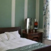 Отель Bestworth House, фото 13