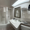 Отель Hontoon Landing Resort & Marina, фото 10