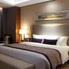 Отель Crowne Plaza Huizhou, an IHG Hotel, фото 50