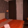 Отель «Чар», фото 5