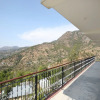 Отель OYO 12795 Home Down Hill Stay Shoghi, фото 12