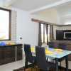 Отель OYO 22738 Home Gorgeous 4BHK Lonavala, фото 7