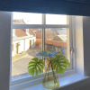 Отель Flemings Yard - Fantastic Town House in Anstruther, фото 6