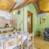 Отель Stunning Home in Kanfanar With Wifi, фото 9
