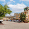 Отель Extended Stay America Select Suites - Dallas - Lewisville, фото 1