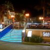 Отель La Cabana Beach Resort And Casino, фото 3