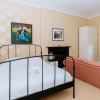 Отель Spacious 4 Bedroom Apartment Near The Meadows/old Town, фото 20