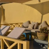 Отель Holiday Home 4 Stars Oia, фото 4