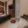 Отель Design Studio Apartment Close to the City Center, фото 7