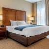 Отель Comfort Inn Apalachin / Binghamton W Route 17, фото 42