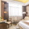 Отель Jia Lian Hotel, фото 24
