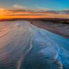 Отель Caravan by Camber Sands 2, фото 11