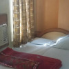 Отель Raghav Hotel, фото 6