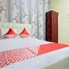 Отель Jinan Makassar by OYO Rooms, фото 2