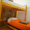 Отель Hostal Don Jose - Hostel, фото 25