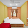 Отель OYO Flagship 80636 Santoshi Banquet And Marriage Hall, фото 3