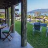 Отель Whitsunday Organic Bed & Breakfast, фото 10